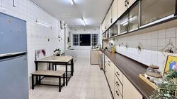 Blk 341 Clementi Avenue 5 (Clementi), HDB 3 Rooms #634921401